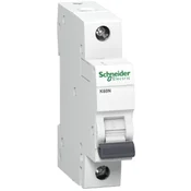 Automatski osigura?? Schneider 20A A9K02120