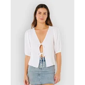 Rip Curl Premium Surf Holiday Shirt white