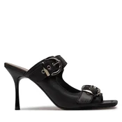 Natikači PINKO Lisa 13 SD0309 P003 Črna