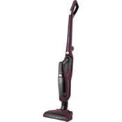 Grundig VCH 9930 2-in-1 vacuum cleaner cordless