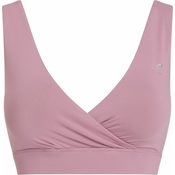 Energetics BYLLIE W, ženski prsluk sportski top 424764