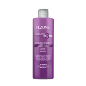 Balzam protiv sedih vlasi H.Zone AGELESS 250ml