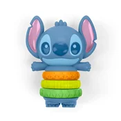 Kids II BS Disney Baby Igracka Stitch Twist Fidget 17470 3M+