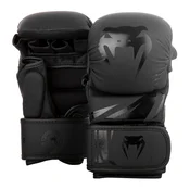Venum Venum Challenger 3.0 Sparring Gloves, Black - L, (20687382)