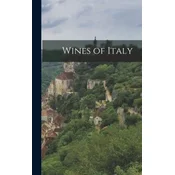 Wines of Italy