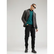 SCOTCH & SODA Pulover  smaragd