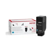 toner Xerox 006R04633 (C620/C625) Cyan/Original