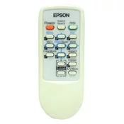General EPSON 145664100 - daljinski upravljalnik z laserskim kazalcem