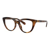 Swarovski SK2052 1002