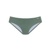 VENICE BEACH Bikini hlačke oliva