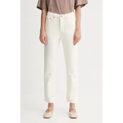 Traperice Levis 501® CROP