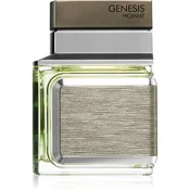 Le Chameau Genesis Homme parfumska voda za moške 100 ml