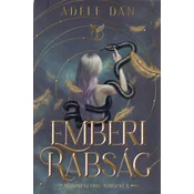 Emberi rabság