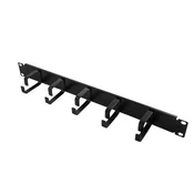 LogiLink nosac kablova sa 5 metalnih fiksnih prstenova ( 5120 )