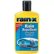 RAIN-X sredstvo za odboj vode Rain Repellent, 200 ml