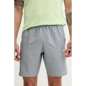 Under Armour Kratke hlače Under Armout Tech UtilityShorts