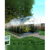 Alfa greenhouse