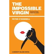 The Impossible Virgin