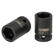 Nasadni kljuc 1/2 23mm KS TOOLS