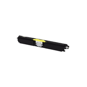 Toner za Epson S050554 rumena, kompatibilna -