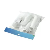 Mömax Sifon 01243