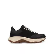 Superge Merrell Tempo Sol J038725 Črna