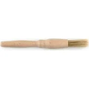Mesarski nož okrogle oblike dolžine 19 cm - Kolimax