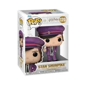 Funko Figurica pop Movies: Harry Potter poa - 170 Stan Shunpike