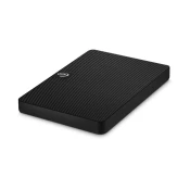 SEAGATE 2TB zunanji disk 6,35cm (2,5) Expansion Portable USB 3.0
