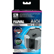 Fluval Air 101 - 1 kom