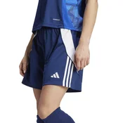 Kratke hače adidas TIRO24 SHO W