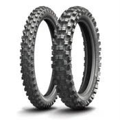 Michelin STARCROSS 5 MEDIUM 90/100 R14 49M