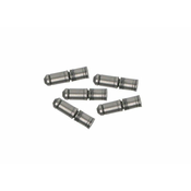 PIN ZA LANAC SHIMANO 11 BRZINA 1/3
