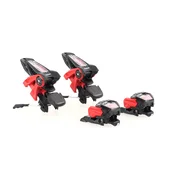 Marker Griffon 13 Vezi za Freeride smuči