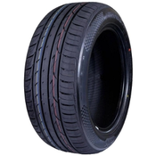THREE-A P606 ( 205/45 ZR17 88W XL )