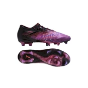 Puma kopacke FUTURE 8 ULTIMATE FG