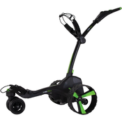 MGI Zip Trolley X5 Black 250Wh