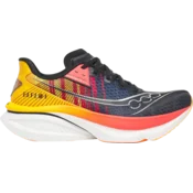 Saucony Tekaški copati Endorphin Azura