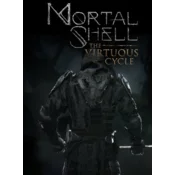 Mortal Shell: The Virtuous Cycle (DLC) (PC) Steam Key GLOBAL