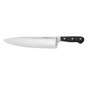 Wüsthof Kuhinjski nož Classic 26 cm, širok