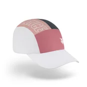 Incylence Running Cap