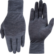 Rokavice SWIX Endure Liner Glove