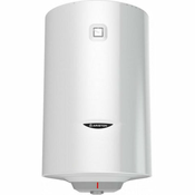 Ariston PRO1 R 80 VTD 1,8K EU (desni prikljucak)