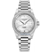 Ure Longines L34304876