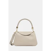 Coccinelle crossbody torbica ženska usnjena