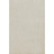 KERAMIKA BALANCE LIGHT GREY NATURAL PLUS, 2700*1200*6mm