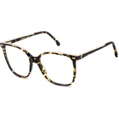 Carrera Naocare CA 3075 XLT