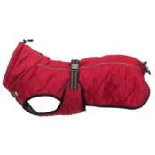 Plašč Trixie Minot S - 33 cm
