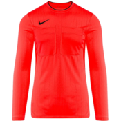 Dre z dolgimi rokavi Nike W NK DF REF II JY L