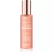 FOREO Supercharged Hranilna meglica za obraz (meglica z esenco za obnavljanje bariere) 110 ml